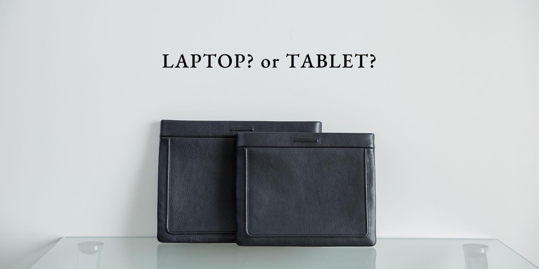 その他ノートPCアクセサリー objcts.io leather skin 11-12inch Product Review : Laptop Case / iPad Case – objcts.io