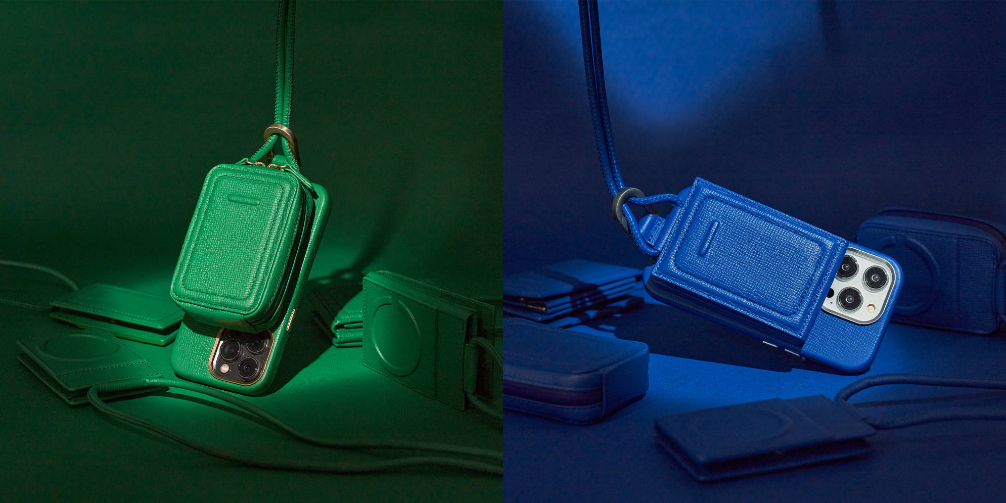 unnamed_56902dfe-a4d7-459c-