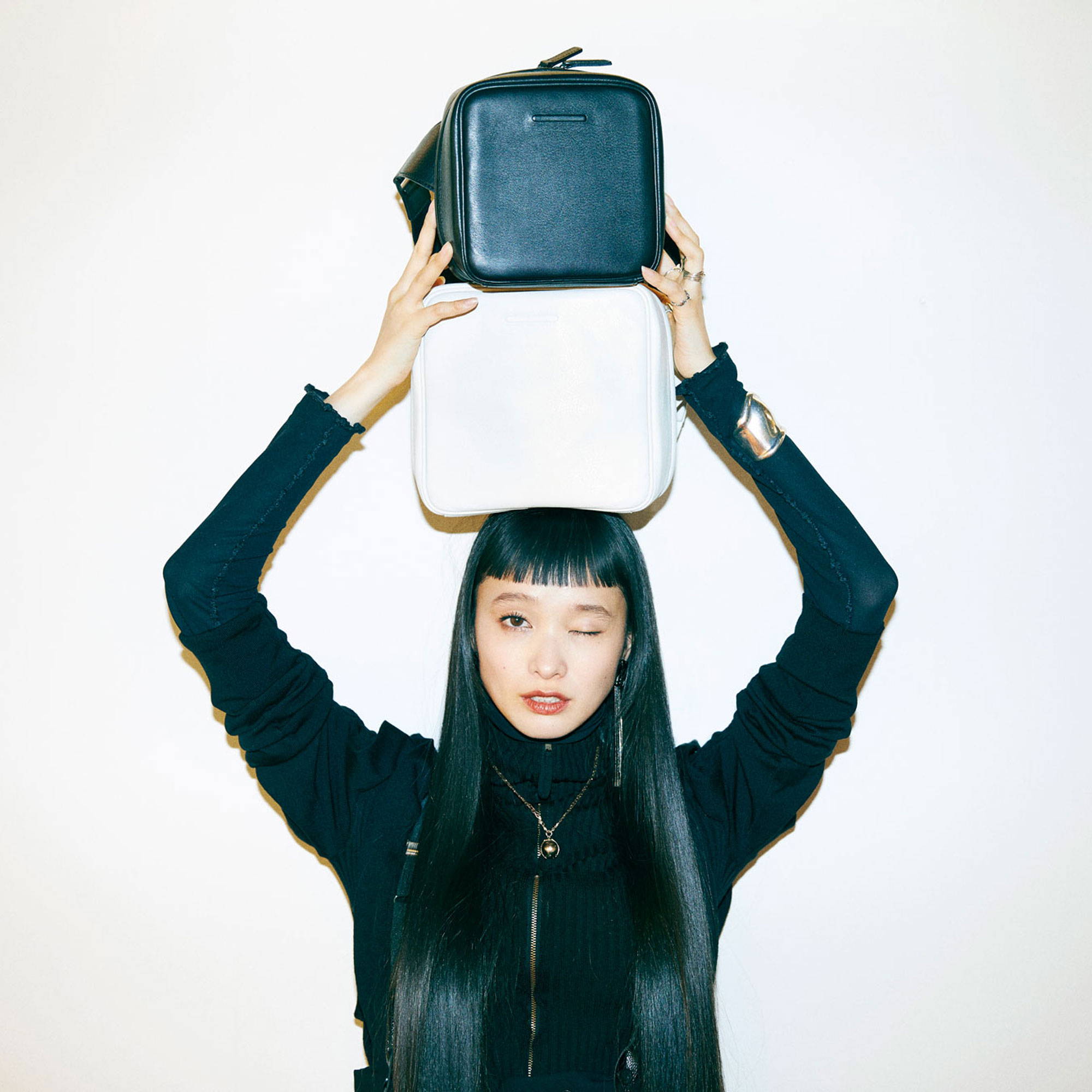 unnamed_f4f416ba-629d-4699-