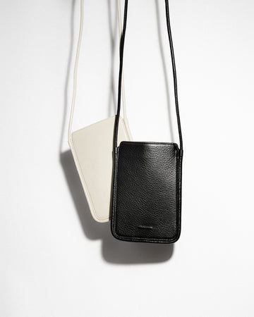 ウォレットバッグ