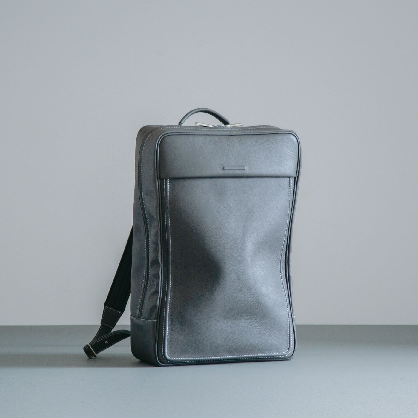 Soft Backpack Large