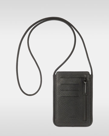 ウォレットバッグ