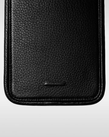 ウォレットバッグ