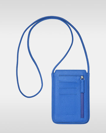 ウォレットバッグ