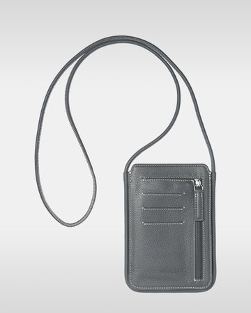 ウォレットバッグ