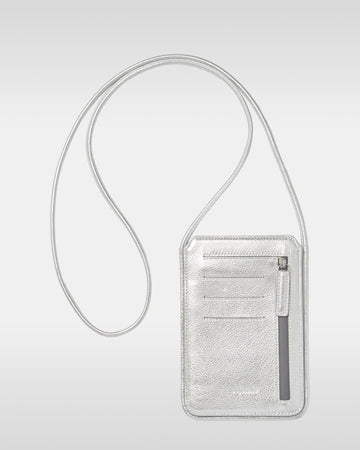 ウォレットバッグ