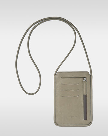 ウォレットバッグ