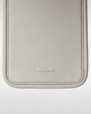 ウォレットバッグ