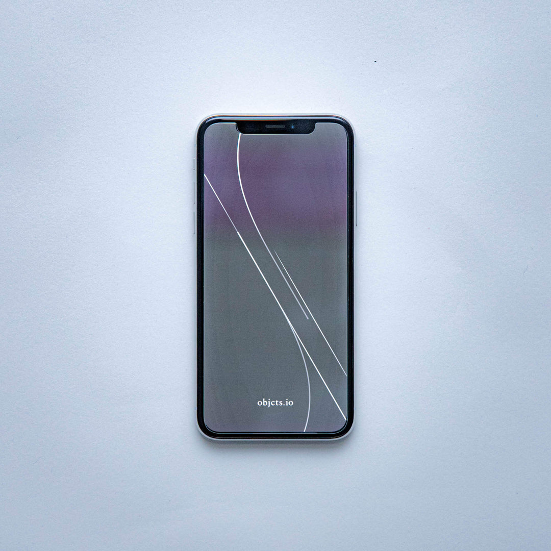 iPhone Wallpaper 3