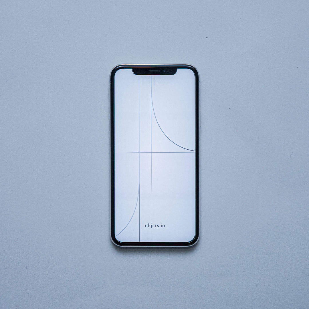iPhone Wallpaper 2