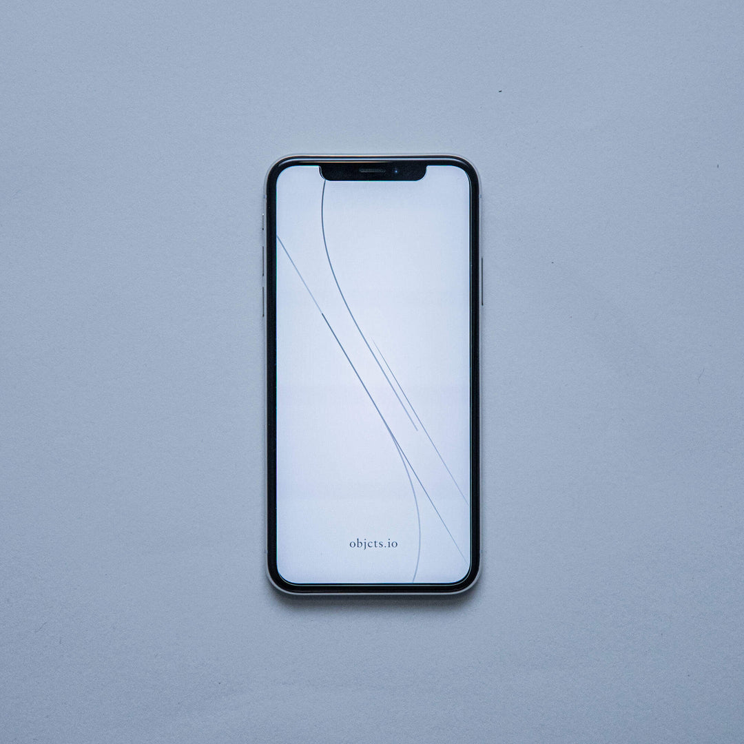 iPhone Wallpaper 1