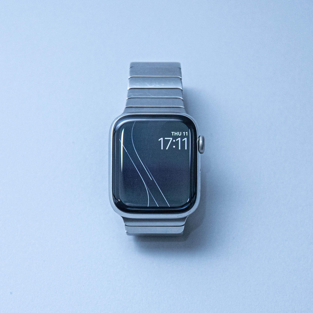 Apple Watch Wallpaper 3