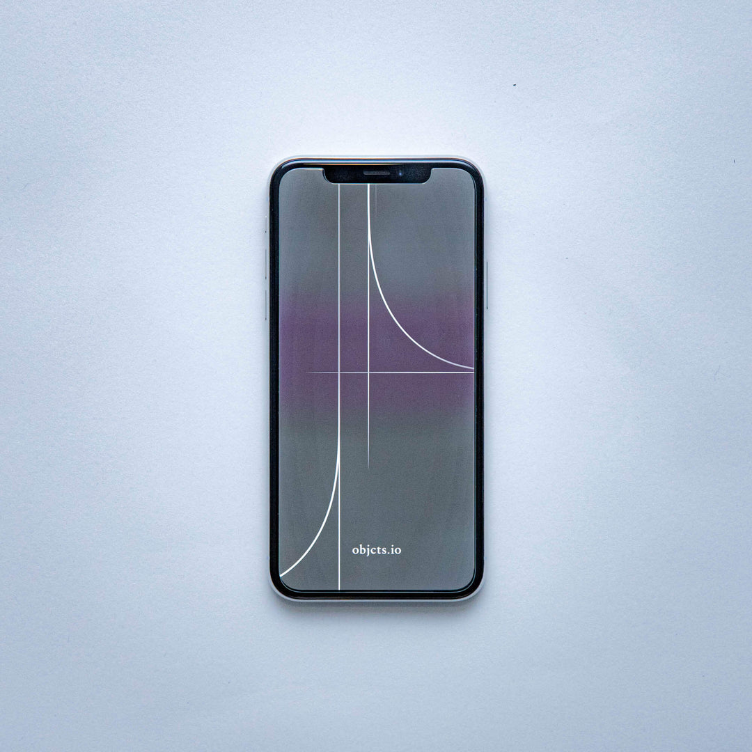 iPhone Wallpaper 4