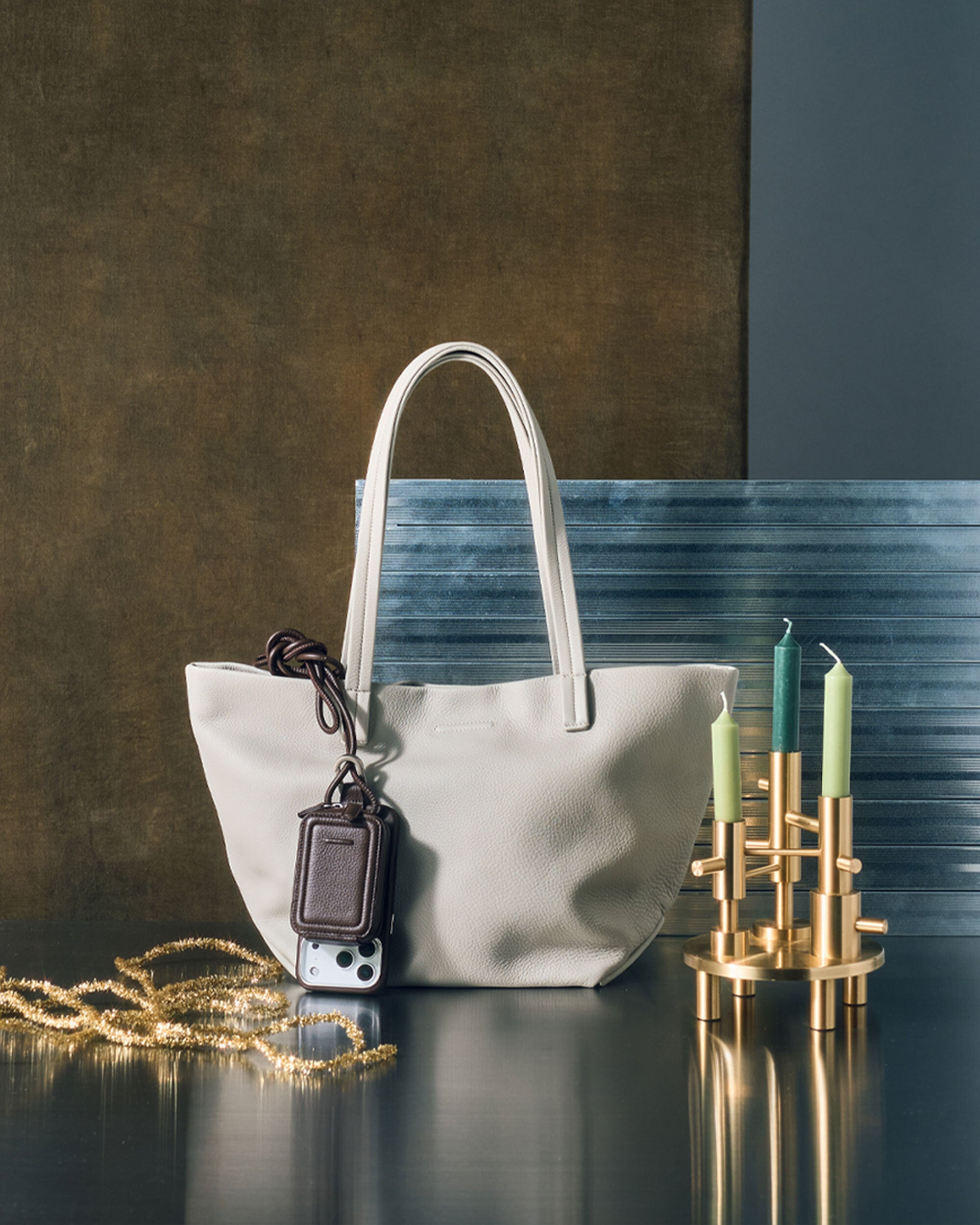 objcts.io | オブジェクツアイオー