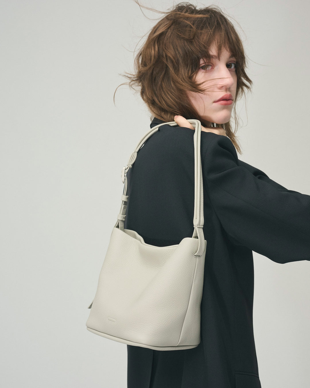 エッセンシャル デイリーホーボー ミニ