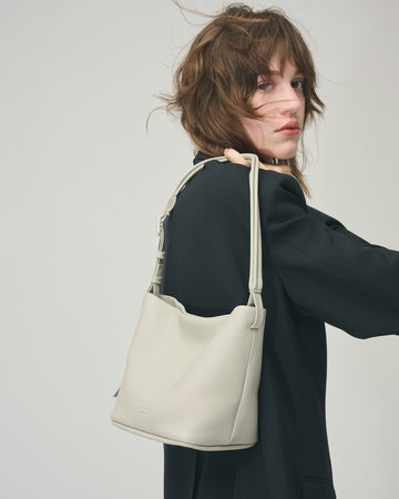 エッセンシャル デイリーホーボー ミニ