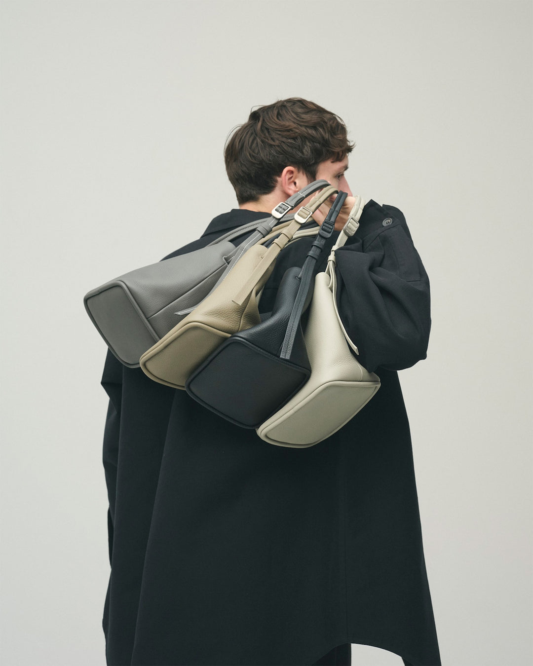 エッセンシャル デイリーホーボー ミニ