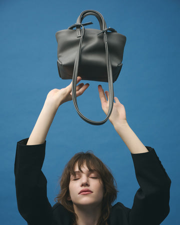 エッセンシャル デイリートート ミニ