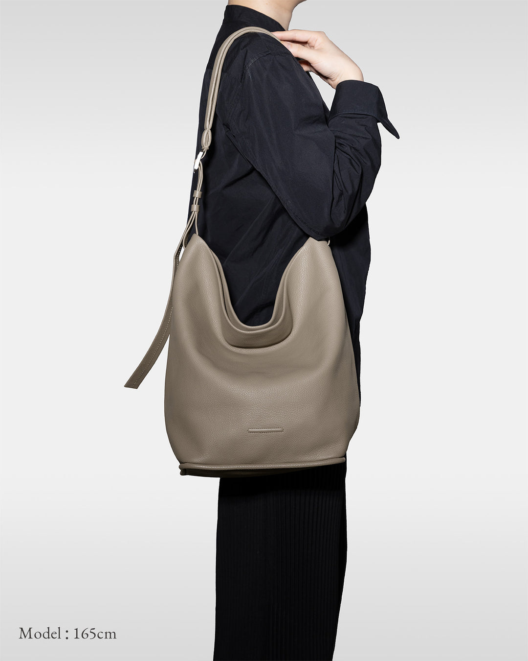 エッセンシャル デイリーホーボー ミディアム