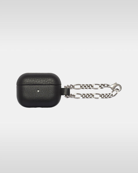 AirPodsProcace_BLK_front_709d0