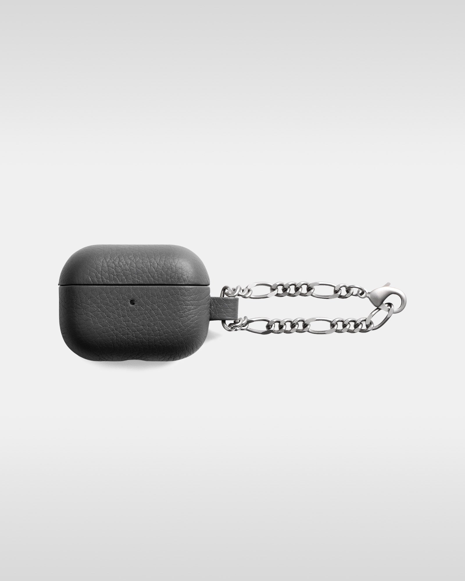 AirPods Pro本体 第一世代 MWP22J/A 箱、付属品付き