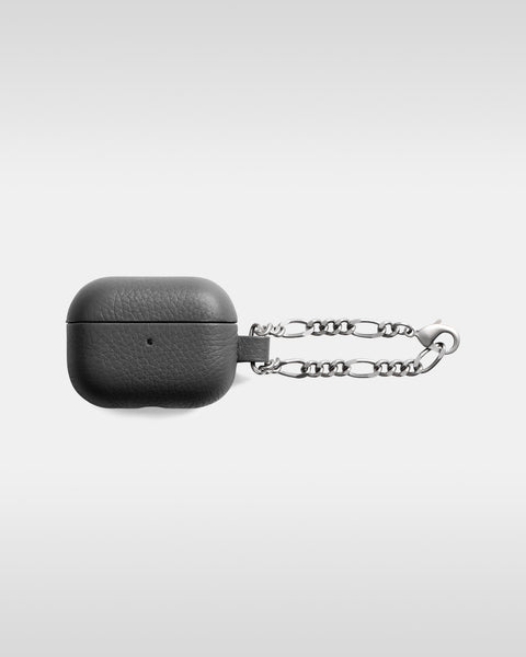 スマホアクセサリー AirPods PRO 楽天市場】[AirPods Pro(第3/2/1世代)/AirPods(第4世代)専用]PHONEAR