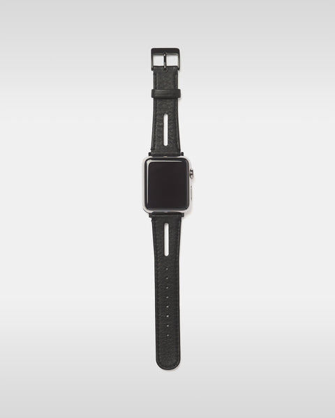 AppleWatchband_BLK_front_bb5e4