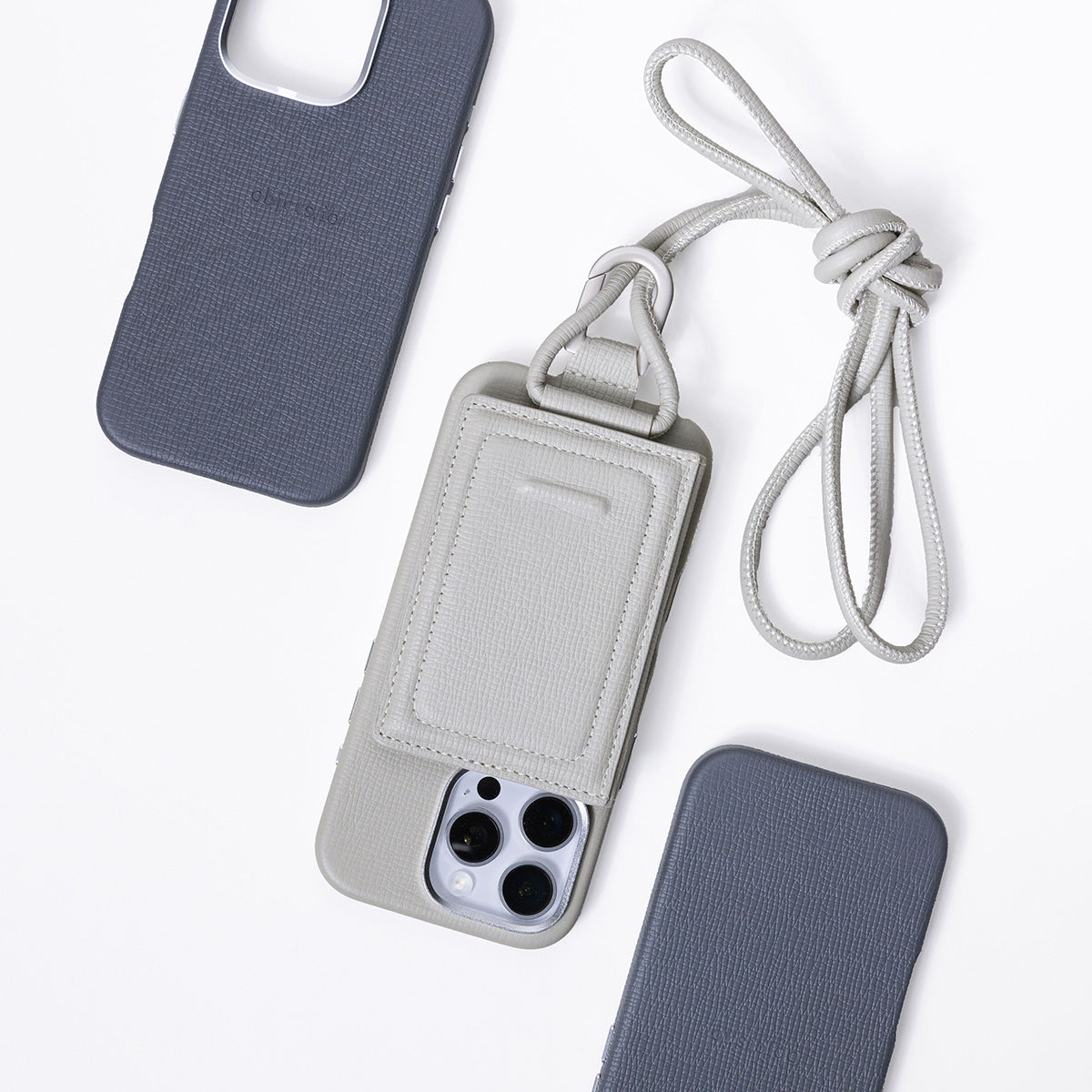 objcts.io | オブジェクツアイオー