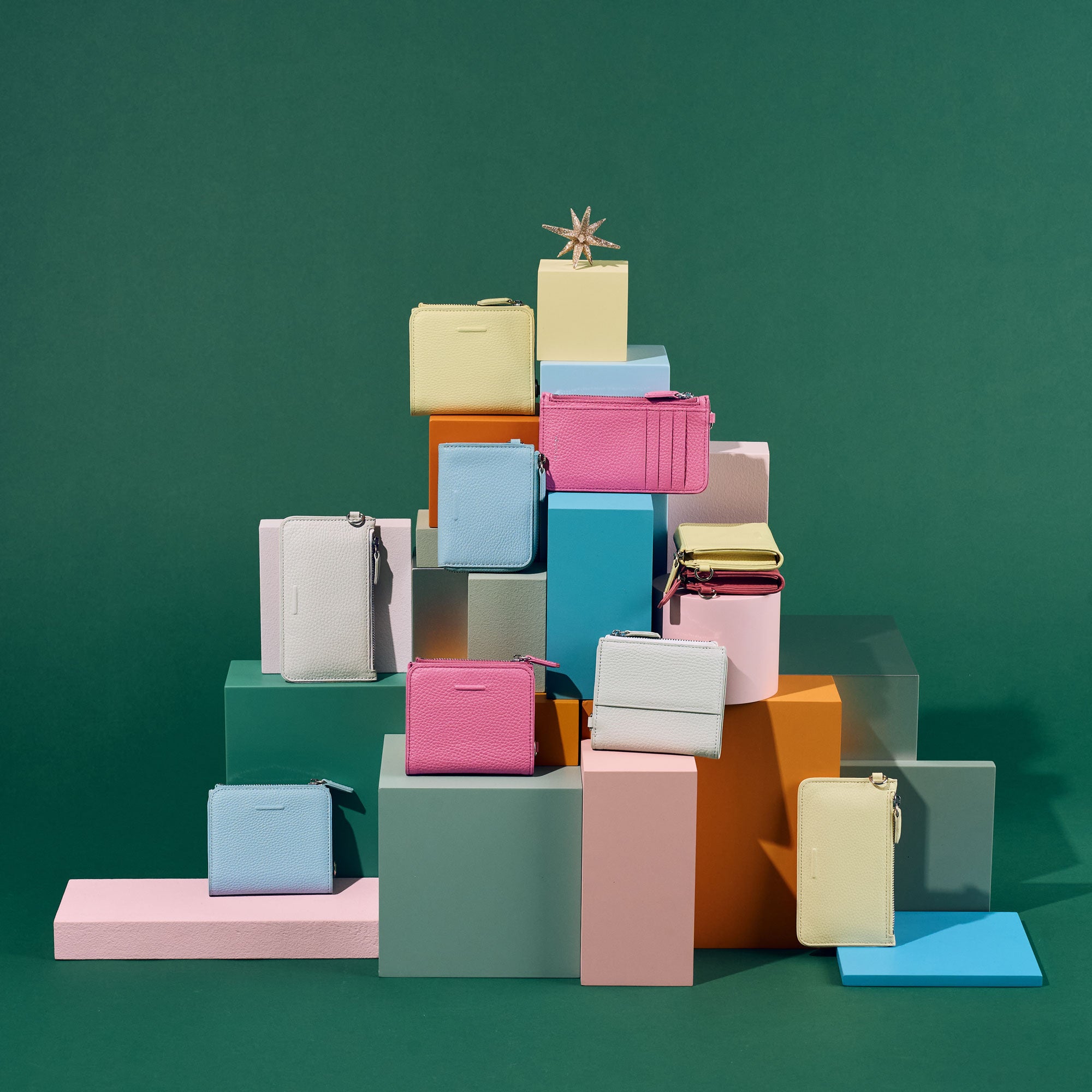 objcts.io | オブジェクツアイオー