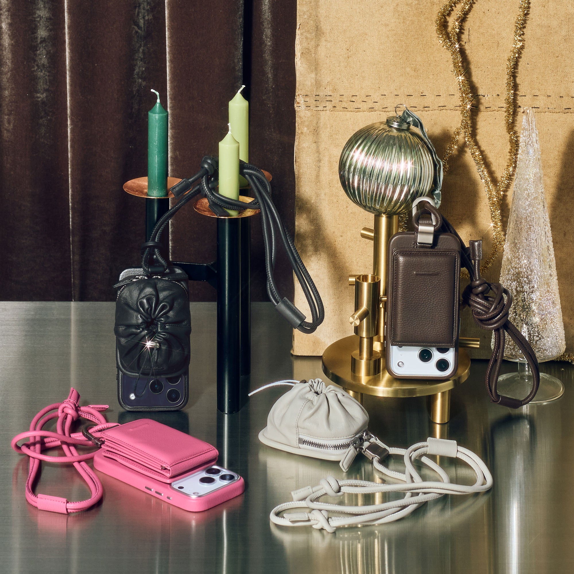 objcts.io | オブジェクツアイオー objcts.io | オブジェクツアイオー