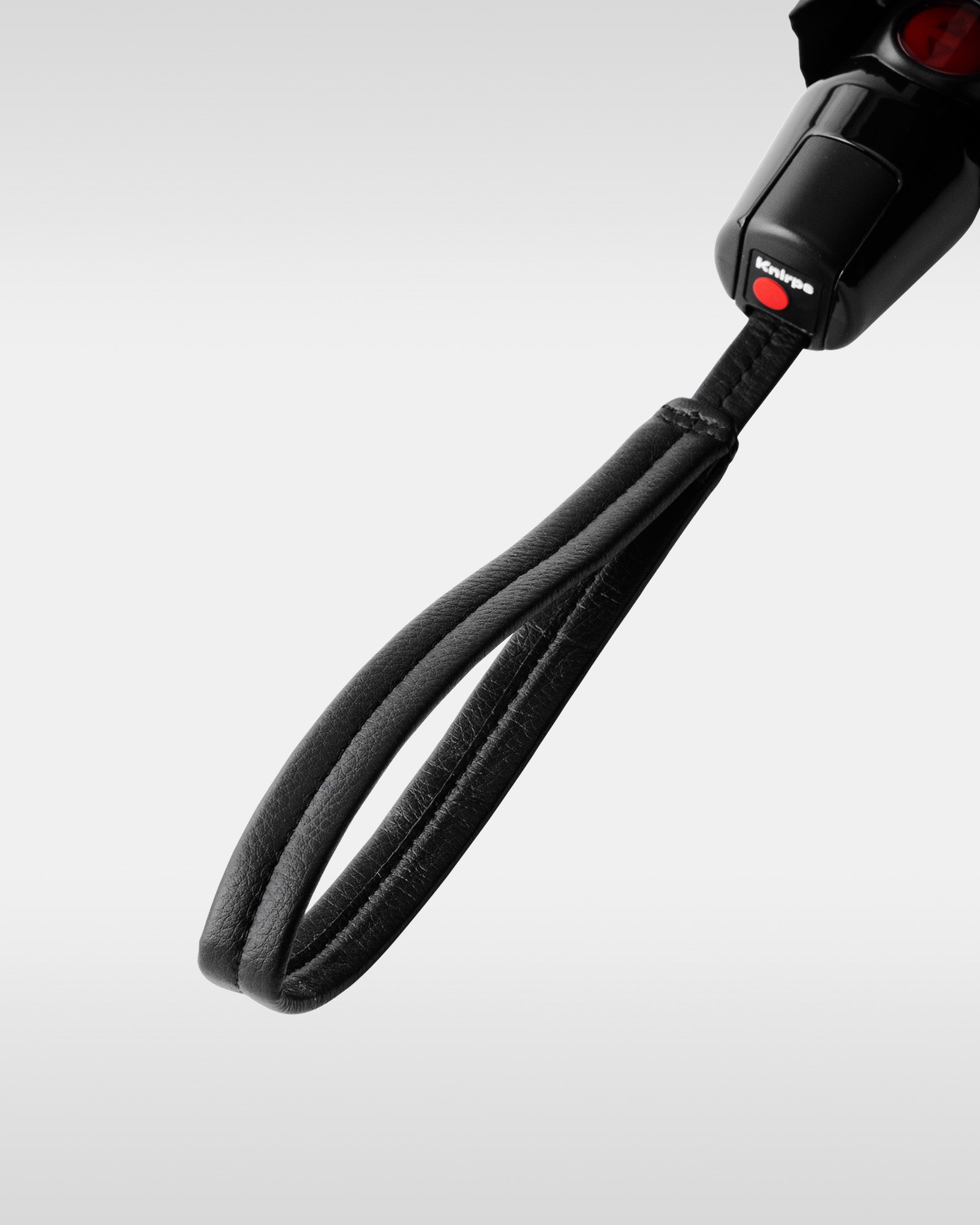 Knirps T.220 for objcts.io with essential strap