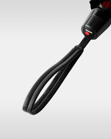 Knirps T.220 for objcts.io with essential strap