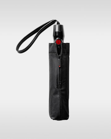 Knirps T.220 for objcts.io with essential strap