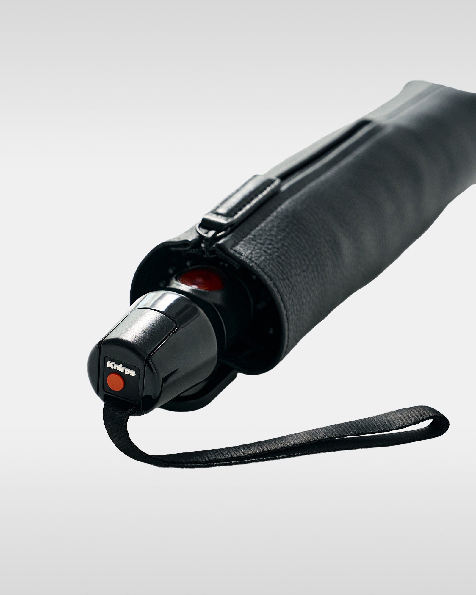 Knirps(クニルプス) T.220 for objcts.io - 折りたたみ傘