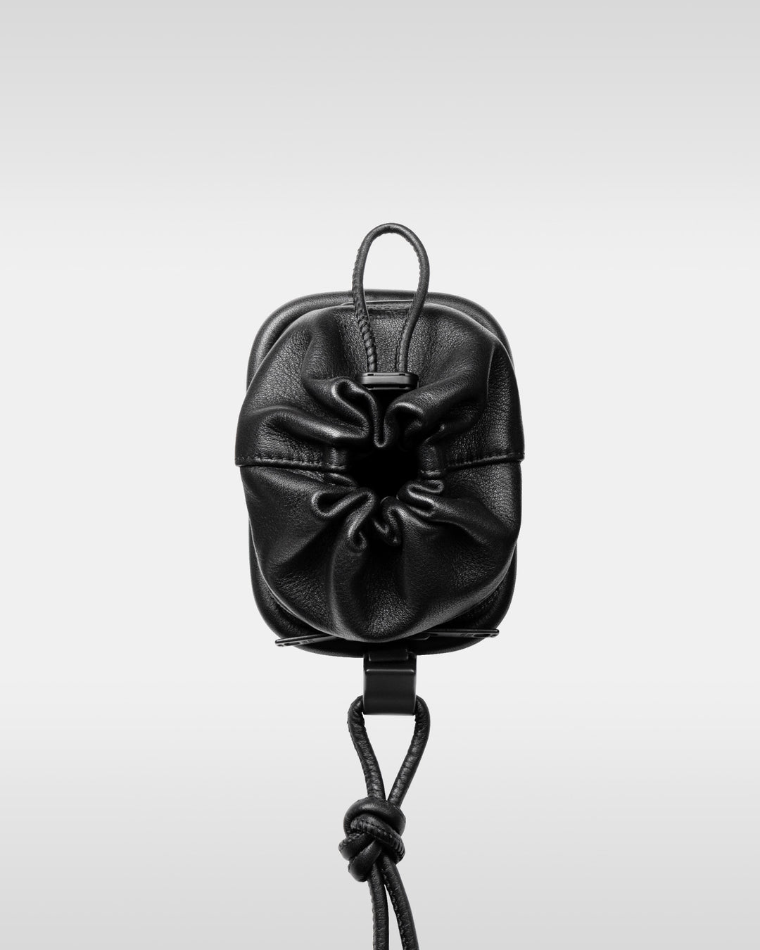 over engineering leather purse + iPhoneケースセット