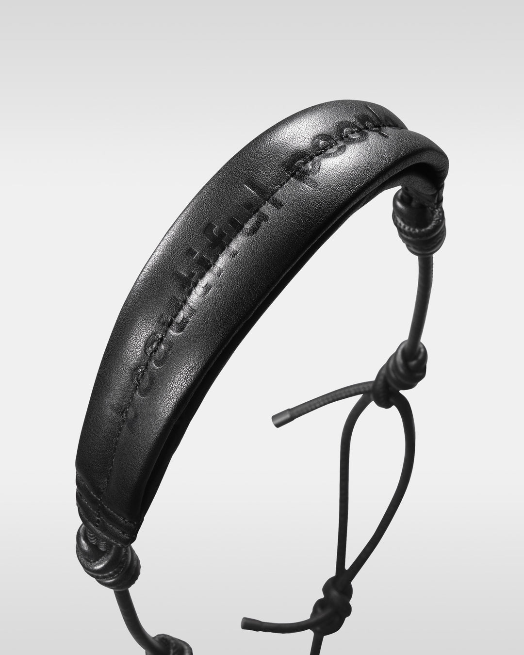 over engineering leather purse + iPhoneケースセット