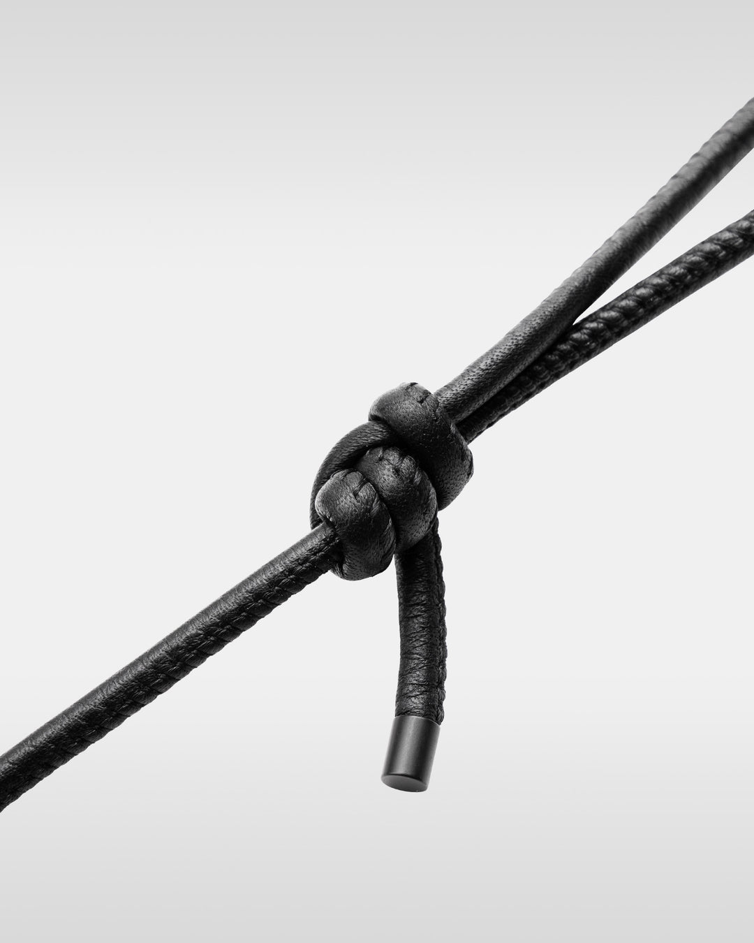 over engineering leather purse + iPhoneケースセット