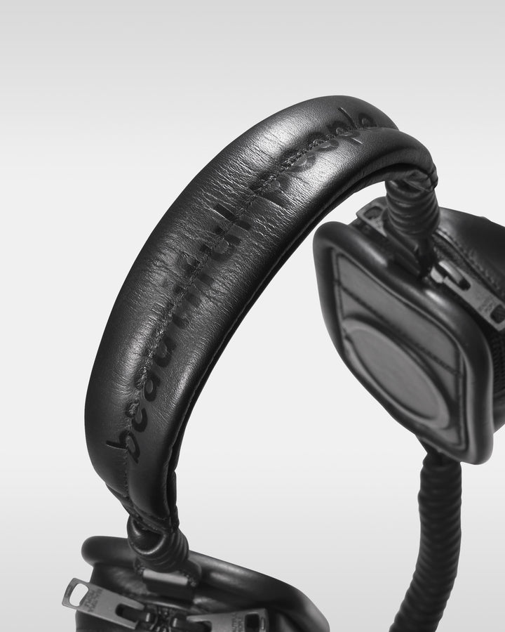 ディティールのデザイン