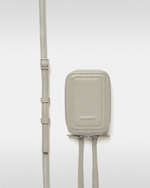 adjustable-leatherstrap-
