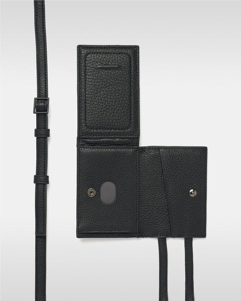 adjustable-leatherstrap-