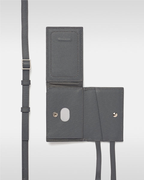 adjustable-leatherstrap-