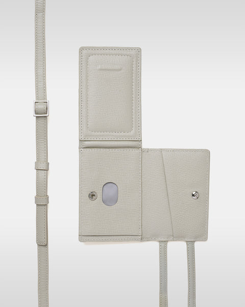 adjustable-leatherstrap-