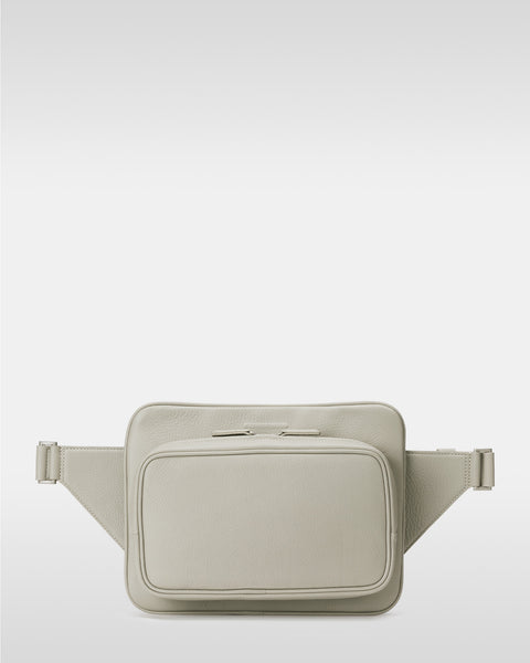 beltbag_iPad_WBG_front_ac36275
