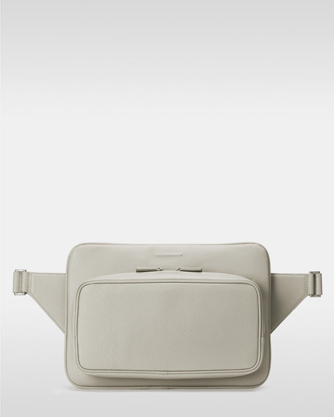 beltbag_laptop_WBG_front_61350 beltbag_laptop_WBG_front_61350