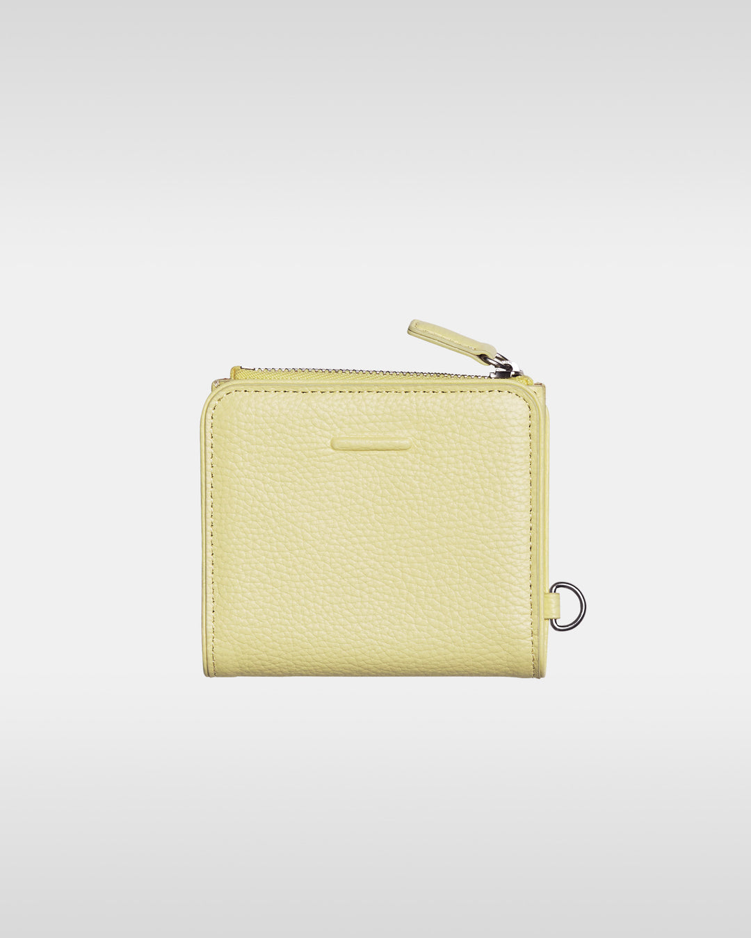 バイフォールドスリムウォレット