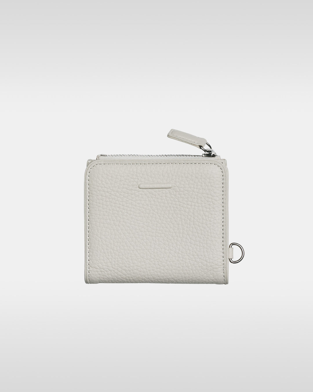 バイフォールドスリムウォレット