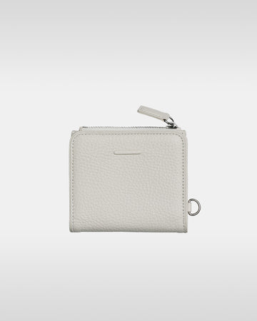 バイフォールドスリムウォレット