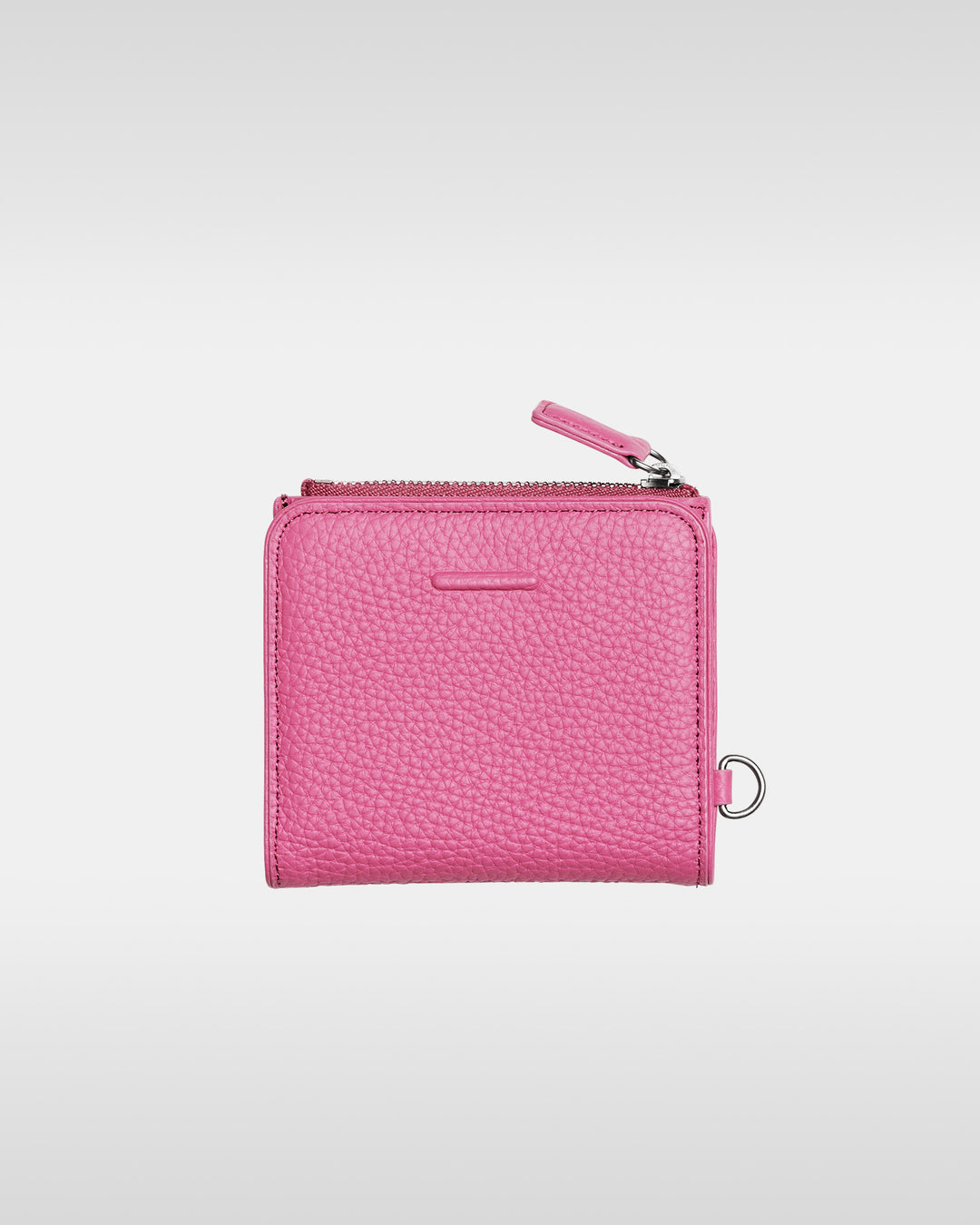 バイフォールドスリムウォレット