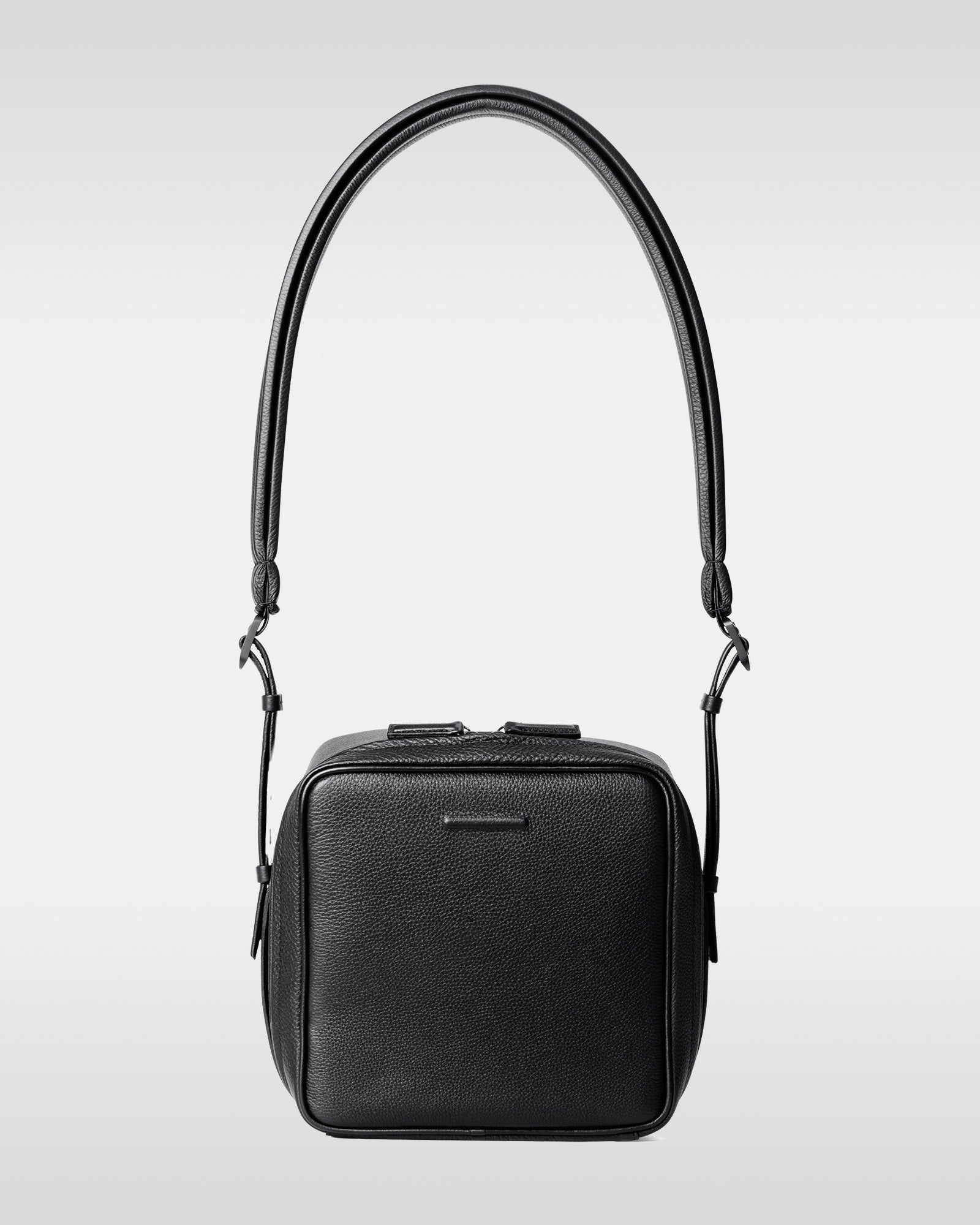 カメラバッグ/カメラストラップ 一眼レフ/ミラーレス一眼, SONY