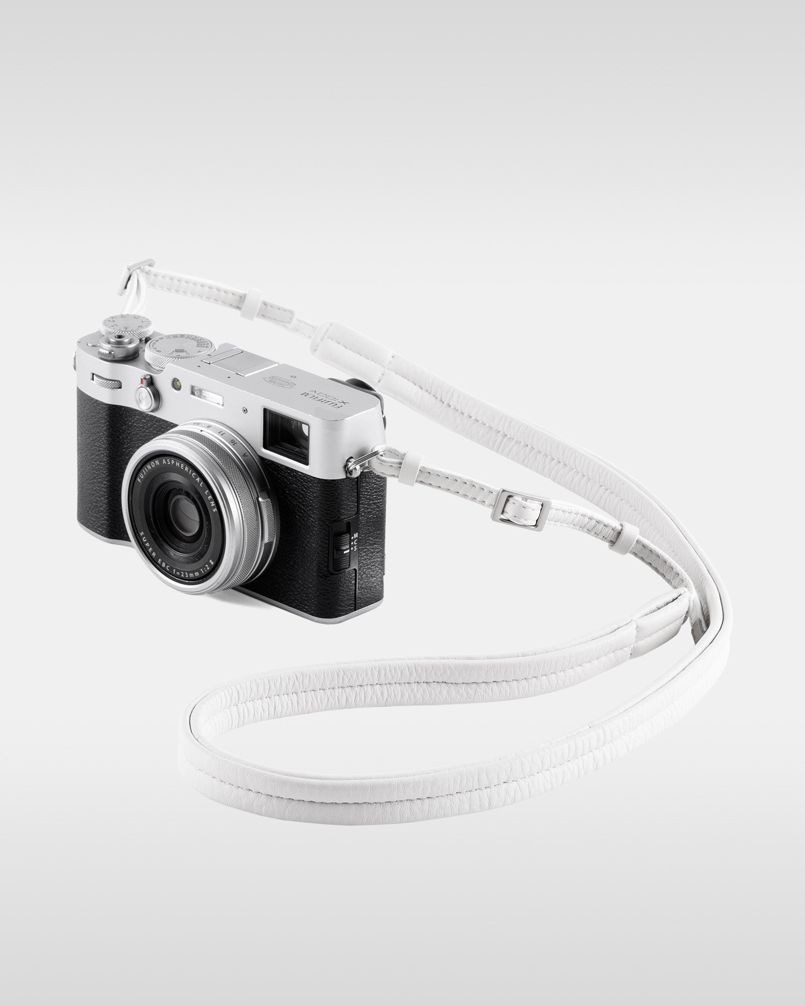 エッセンシャルカメラストラップ / ライカ,SONY α,NIKON Zf対応 エッセンシャルカメラストラップ / ライカ,SONY α,NIKON Zf対応